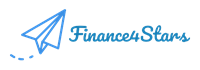 Finance4Stars Logo